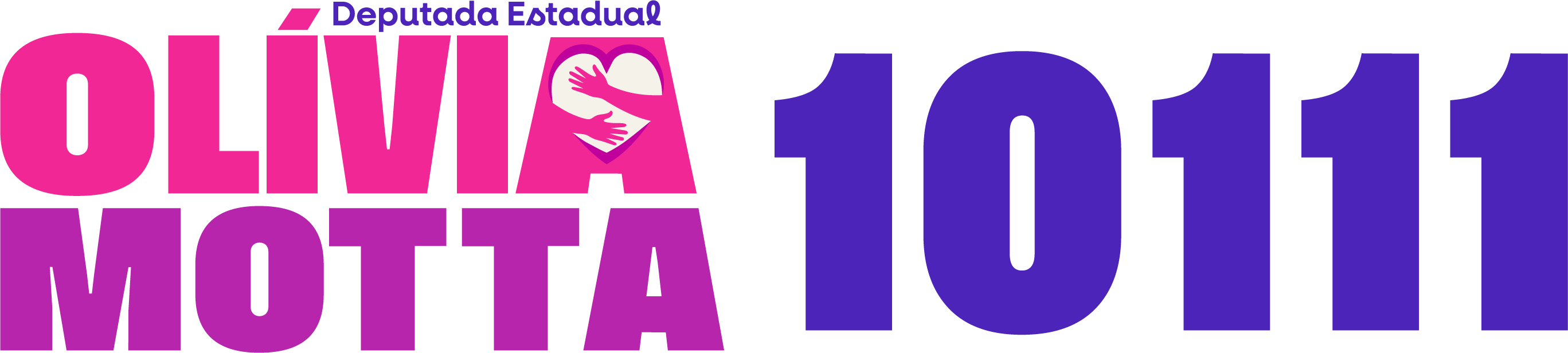 Ol�via Motta 10111